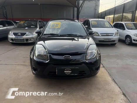 Ka Hatch 1.0 CLASS FLEX