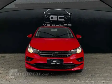 CRONOS 1.0 FIREFLY FLEX DRIVE MANUAL