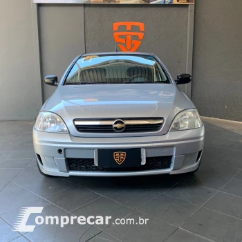 CORSA 1.4 MPFI Maxx 8V