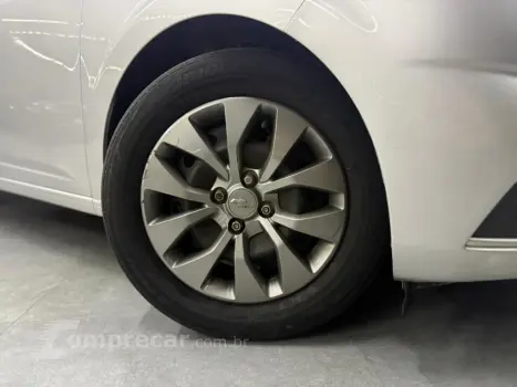 ONIX 1.0 FLEX MANUAL