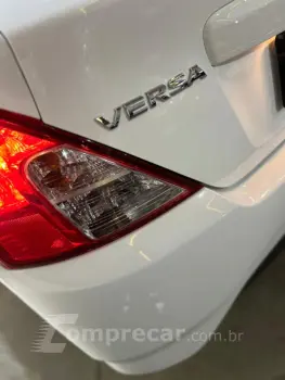 VERSA 1.0 12V