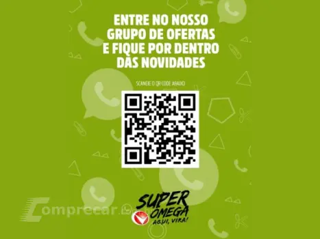 KA - 1.0 MPI 8V 2P MANUAL