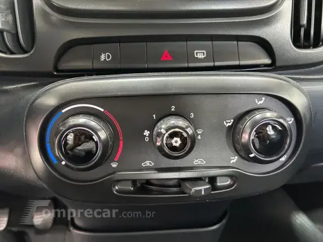 MOBI 1.0 EVO FLEX LIKE. MANUAL