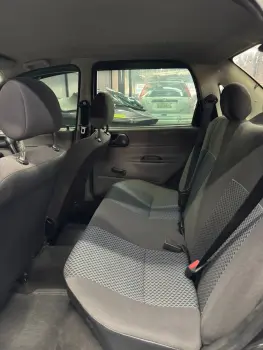 Classic Life LS 1.0 VHC Flex Manual