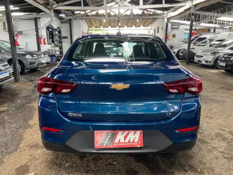 ONIX PLUS 1.0MT LT2