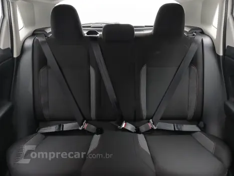 POLO 1.0 MPI TRACK MANUAL