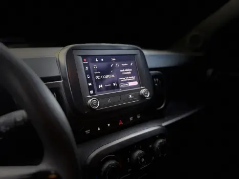 MOBI 1.0 Firefly Trekking