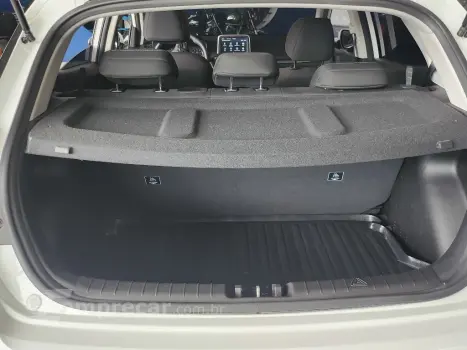 HB20 1.0 12V FLEX COMFORT MANUAL