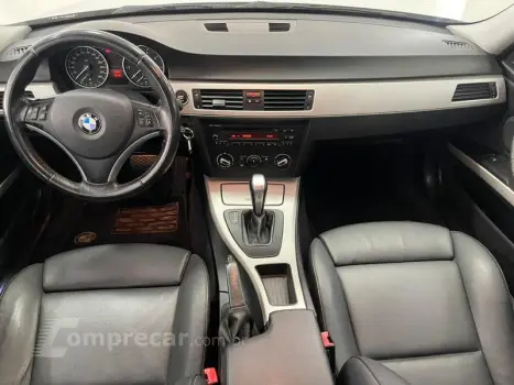 320I PG51