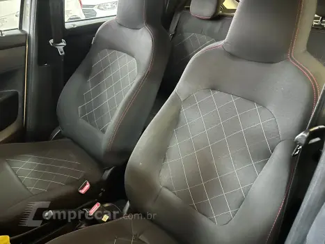 Kwid KWID Zen 1.0 Flex 12V 5p Mec.