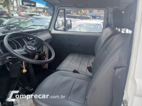 KOMBI - 1.4 MI STD 8V 3P MANUAL