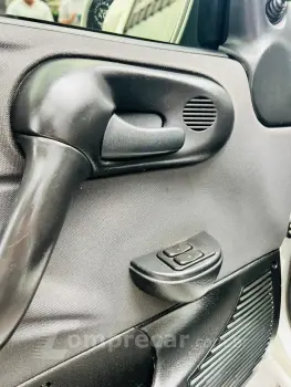 Classic Life/LS 1.0 VHC FlexP. 4p