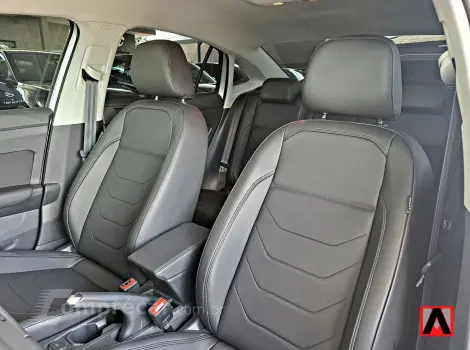 VIRTUS 1.0 200 TSI Comfortline