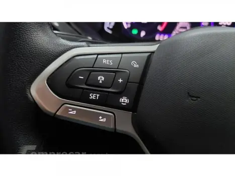 TAOS - 1.4 250 TSI TOTAL HIGHLINE AUTOMÁTICO