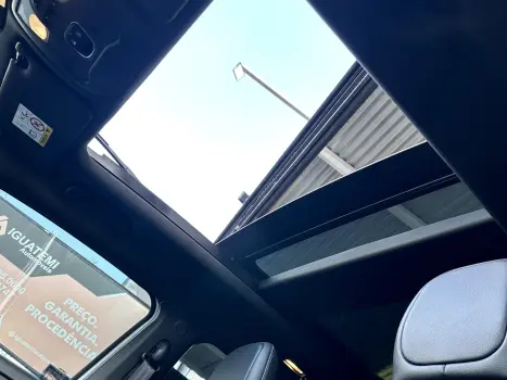 RENEGADE 1.3 T270 TURBO FLEX S 4X4 AT9