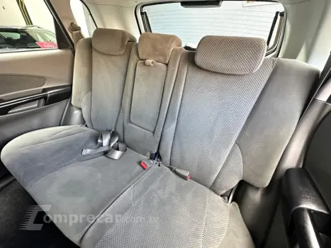 TUCSON 1.6 16V T-gdi GLS