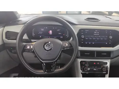 T-CROSS 1.4 250 TSI TOTAL FLEX HIGHLINE AUTOMATICO