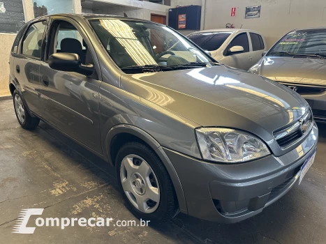 CORSA 1.4 MPFI Maxx 8V