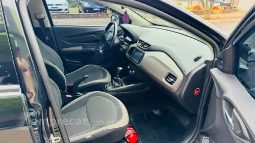 PRISMA 1.4 LT Spe/4 8V