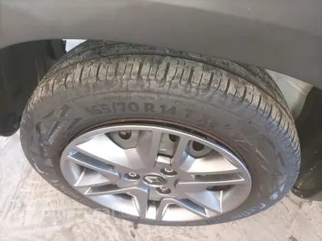 KWID 1.0 12V SCE ZEN