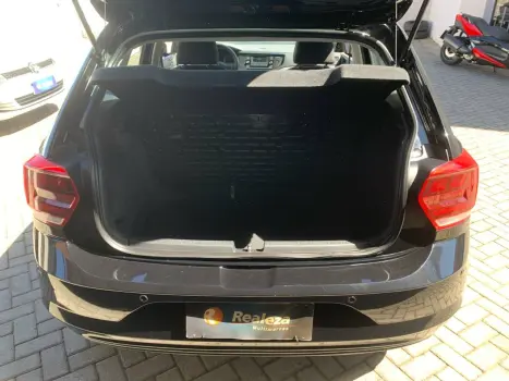 Polo 1.6 MSI Flex 16V 5p