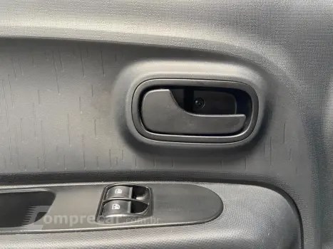 MOBI LIKE 1.0 FLEX 4P