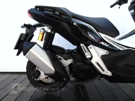 HONDA ADV 150