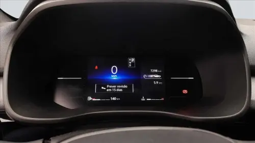 KARDIAN 1.0 TCE FLEX EVOLUTION EDC