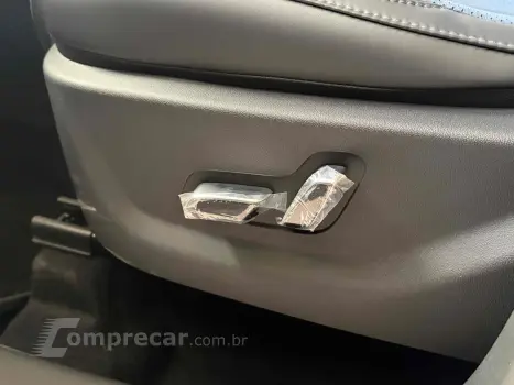 DOLPHIN MINI 38 KW ELÉTRICO 5L