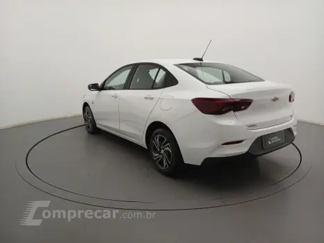 ONIX 1.0 FLEX PLUS LT MANUAL