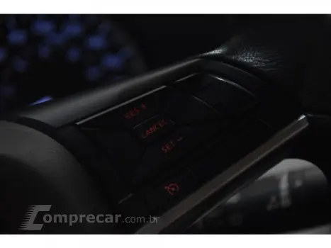 VERSA - 1.6 16V SENSE XTRONIC