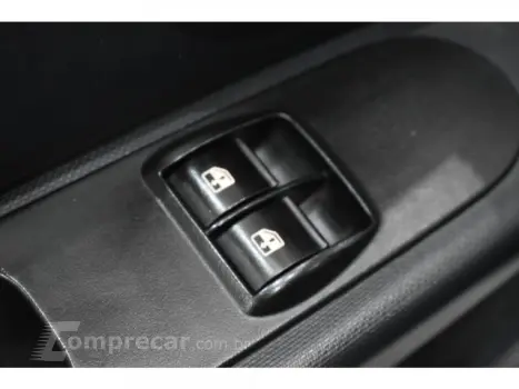 MOBI - 1.0 EVO LIKE. MANUAL