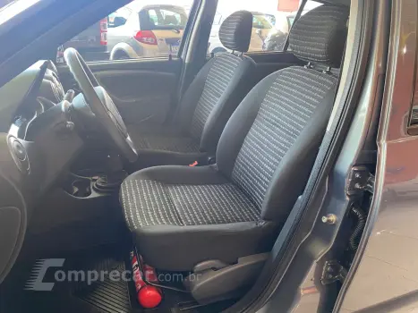 SANDERO 1.6 Expression 8V