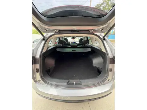 HAVAL H6 1.5 HEV PREMIUM E-TRACTION