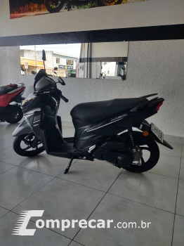 Neo 125