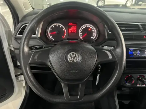 SAVEIRO 1.6 MSI ROBUST CS 16V FLEX 2P MANUAL