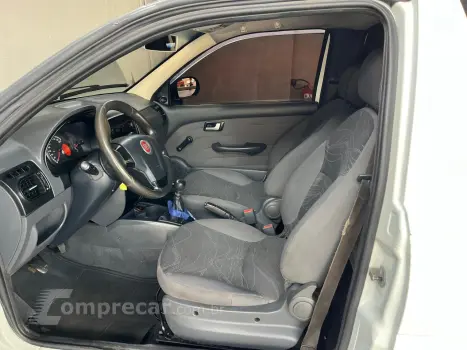 STRADA 1.4 MPI Working CS 8V