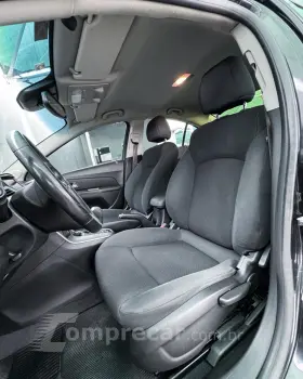 CRUZE 1.8 LT 16V
