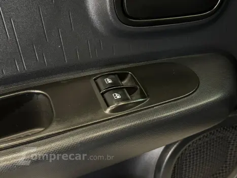 Mobi 1.0 Evo Flex Like. Manual