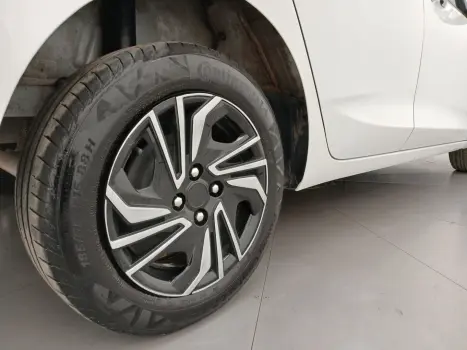 ONIX 1.0 TURBO FLEX LT MANUAL