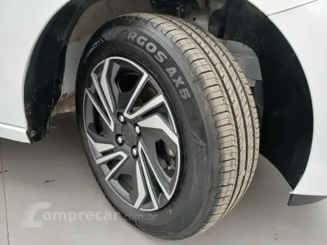 ONIX 1.0 TURBO FLEX LT MANUAL