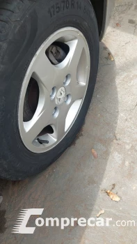 207 XR 1.4
