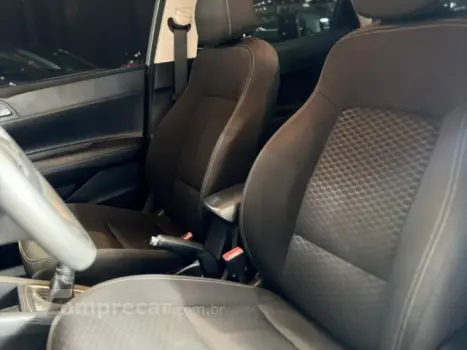 HB20 - 1.0 TGDI PLATINUM MANUAL