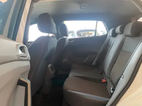 T-CROSS 1.0 200 TSI