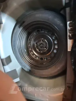 HB20 1.0 Tgdi Platinum Plus