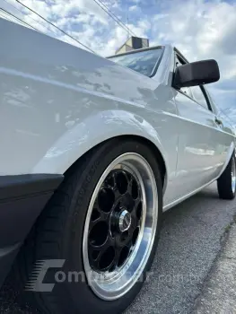 SAVEIRO 1.8 CL CS 8V