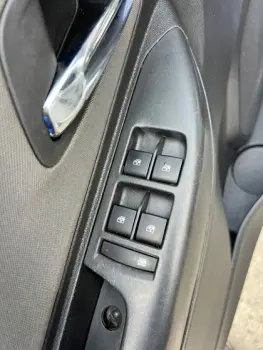 SPIN
