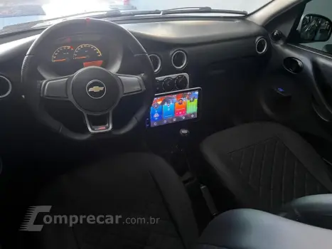 Celta 1.0/ Super 1.0 MPFI VHC 8v 5p