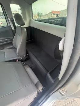 Saveiro 1.6 CE