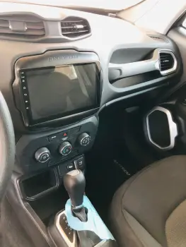 RENEGADE 1.8 16V STD